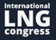 INTERNATIONAL LNG CONGRESS