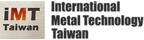 INTERNATIONAL METAL TECHNOLOGY TAIWAN (IMT TAIWAN)