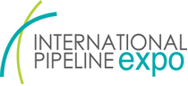 INTERNATIONAL PIPELINE EXPO