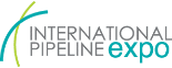 INTERNATIONAL PIPELINE EXPOSITION