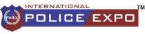 INTERNATIONAL POLICE EXPO