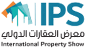 INTERNATIONAL PROPERTY SHOW - IPS DUBAI