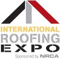 INTERNATIONAL ROOFING EXPO