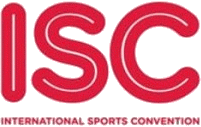 INTERNATIONAL SPORTS CONVENTION (ISC)