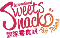 INTERNATIONAL SWEETS &amp; SNACKS FAIR (SF)