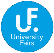 INTERNATIONAL UNIVERSITY FAIR MALAYSIA