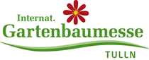 INTERNATIONALE GARTENBAUMESSE TULLN