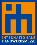 INTERNATIONALE HANDWERKSMESSE