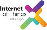 INTERNET OF THINGS INDIA