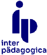 INTERPAEDAGOGICA