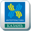 INTERPLASTICA KAZAN