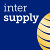 INTERSUPPLY