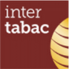 INTERTABAC