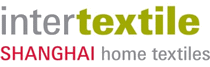 INTERTEXTILE HOME TEXTILES, CHINA