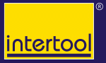 INTERTOOL AUSTRIA