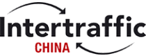 INTERTRAFFIC CHINA