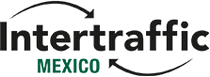 INTERTRAFFIC MEXICO