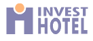 INVEST - HOTEL