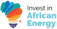 INVEST IN AFRICAN ENERGY FORUM