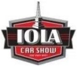 IOLA CAR SHOW &amp; SWAP MEET