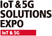 IOT &amp; 5G SOLUTIONS AUTUMN