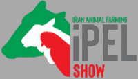 IPEL SHOW - ISFAHAN