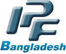 IPF BANGLADESH