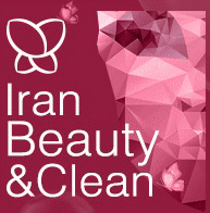 IRAN BEAUTY &amp; CLEAN