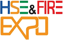 IRAN HSE &amp; FIRE EXPO