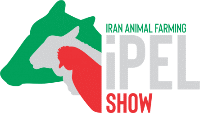 IRAN PEL SHOW - ESFAHAN