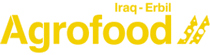 IRAQ ERBIL AGROFOOD