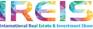 IREIS - INTERNATIONAL REAL ESTATE &amp; INVESTMENT SHOW