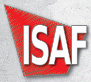 ISAF FIRE &amp; RESCUE