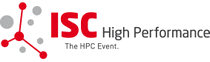 ISC - HIGH PERFORMANCE