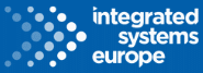 ISE (INTEGRATED SYSTEMS EUROPE)