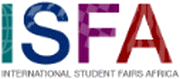 ISFA INTERNATIONAL STUDENT FAIRS AFRICA - DAR ES SALAAM