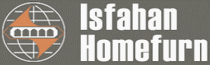 ISFAHAN HOME DECORATION AND FURNITURE