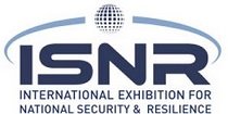 ISNR ABU DHABI