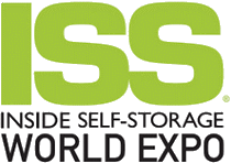 ISS WORLD EXPO