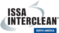 ISSA/INTERCLEAN NORTH AMERICA