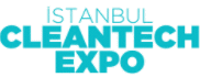ISTANBUL CLEANTECH EXPO