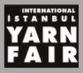 ISTANBUL YARN FAIR