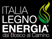 ITALIA LEGNO ENERGIA