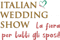 ITALIAN WEDDING SHOW