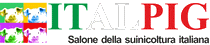 ITALPIG