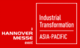 ITAP - INDUSTRIAL TRANSFORMATION ASIA PACIFIC