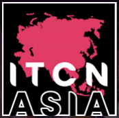 ITCN ASIA