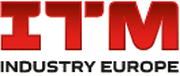 ITM INDUSTRY EUROPE