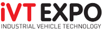 IVT EXPO - INDUSTRIAL VEHICLE TECHNOLOGY