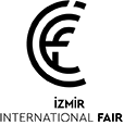 IZMIR INTERNATIONAL FAIR